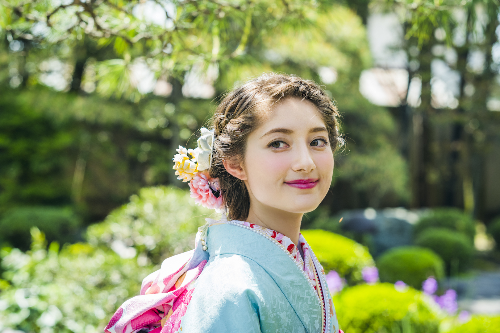 Works Eisuke Yamagata